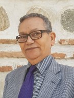 pizap.com15028136615242