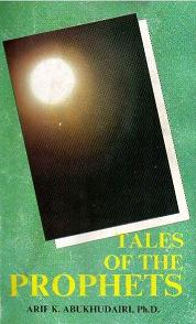Tales of the Prophets