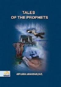 Tales of the Prophets