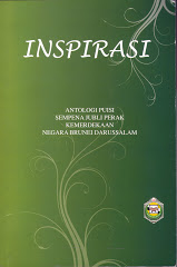 Inspirasi (Inspiration)