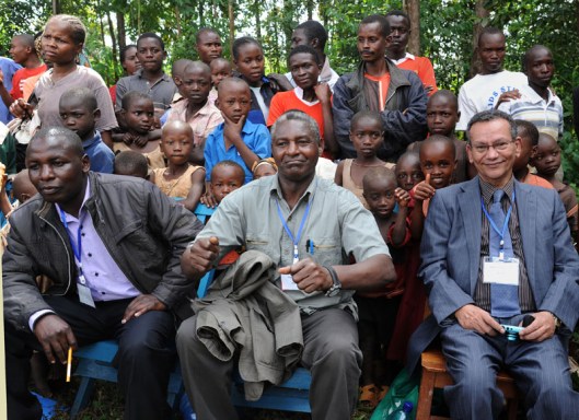 Kenya_-¬V.Suslavicius_jpg_5256