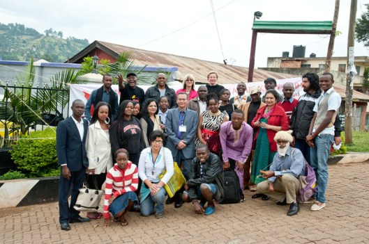 Kenya_Kisii_-¬V.Suslavicius_jpg_5647