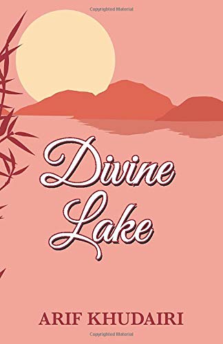 Divine Lake